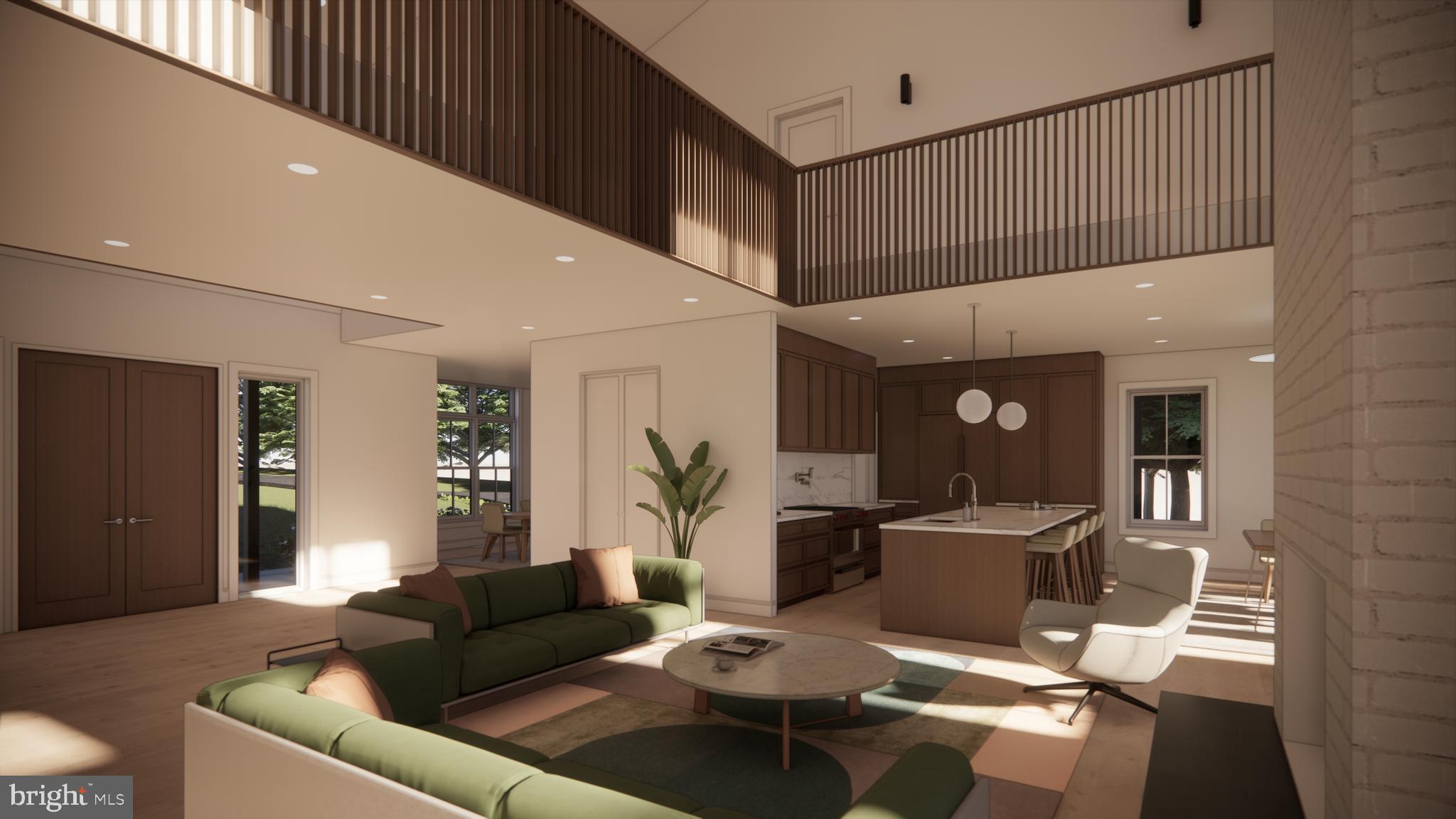 MEDIA - Residential