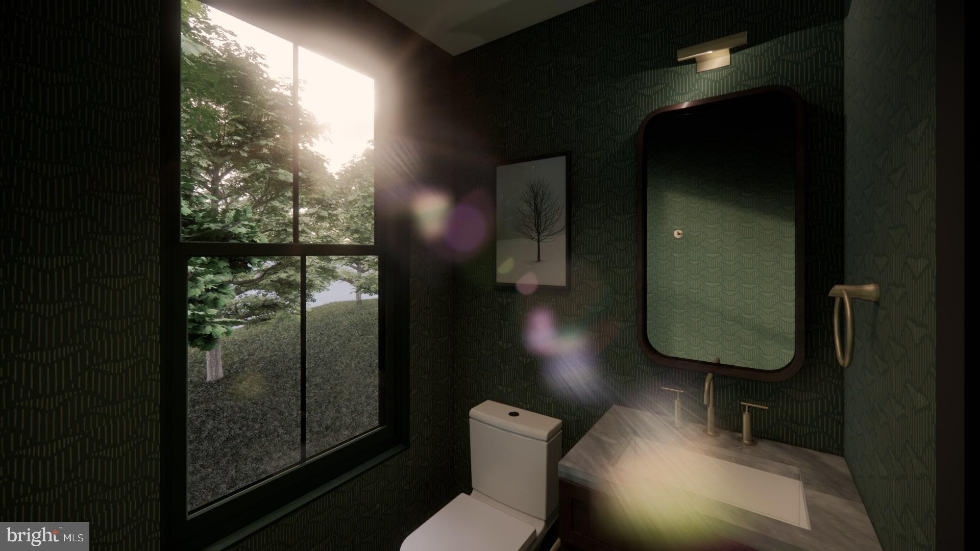 MEDIA - Residential