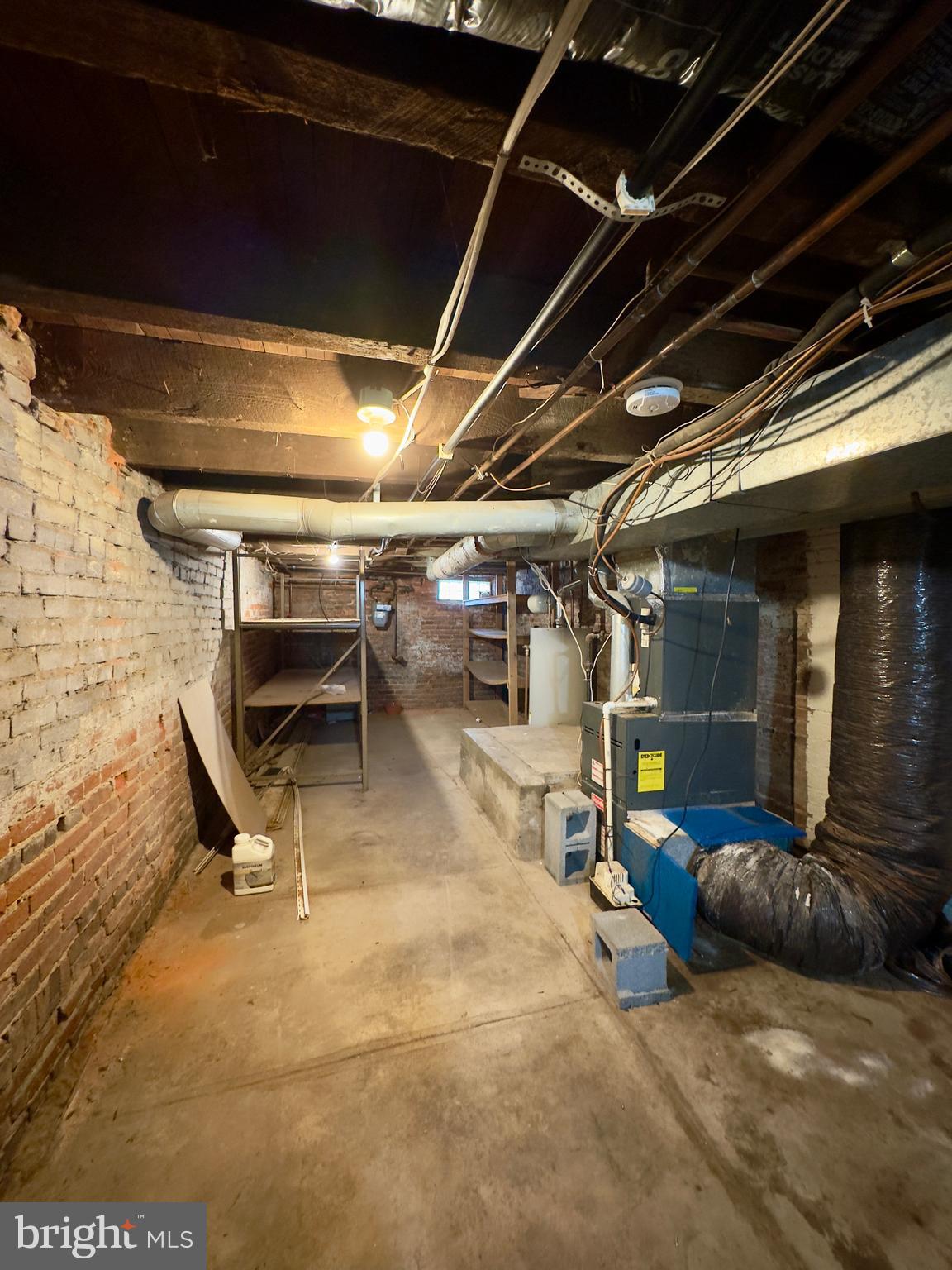 CANTON - Residential Lease