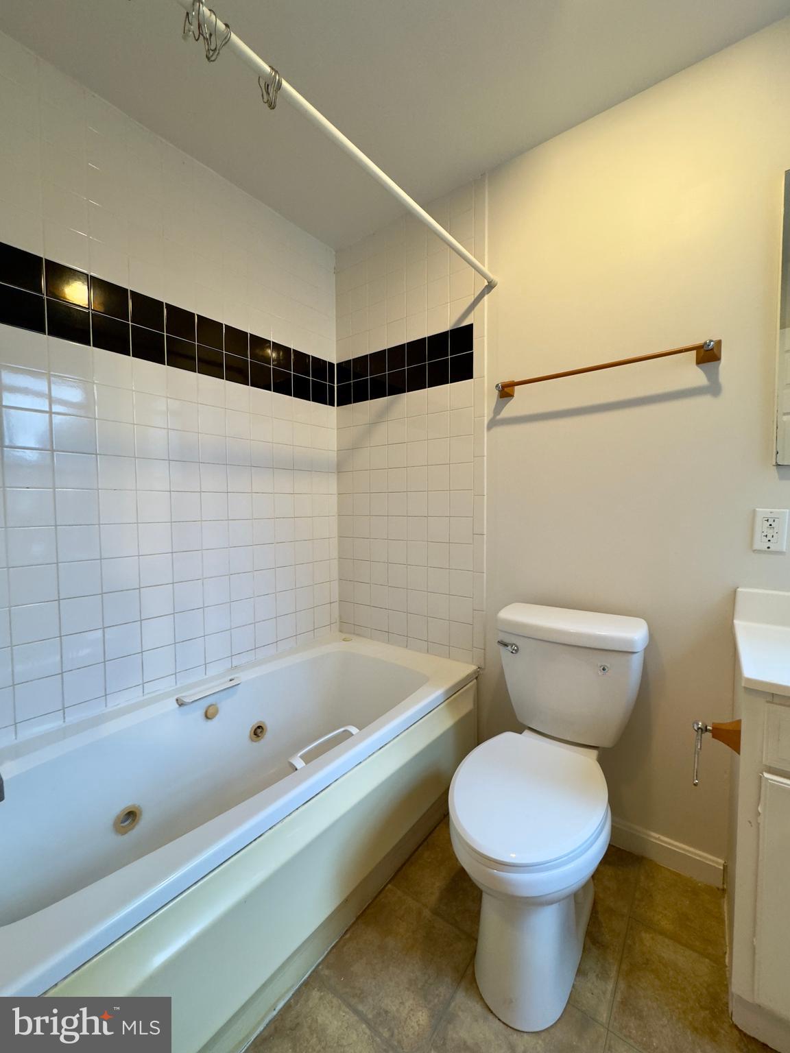 CANTON - Residential Lease