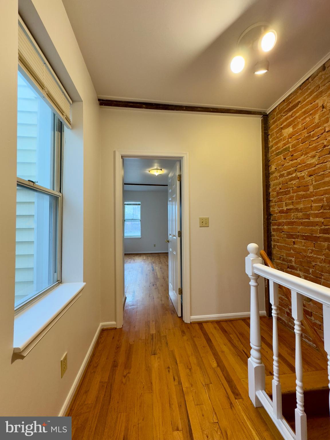 CANTON - Residential Lease