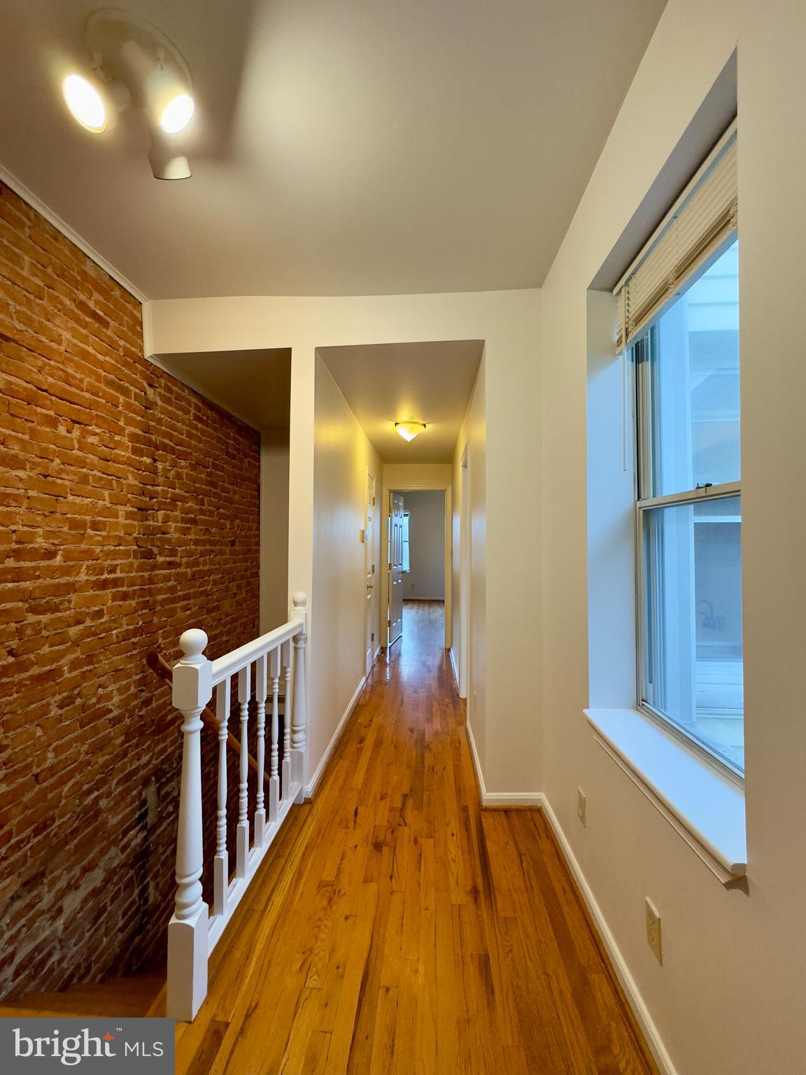 CANTON - Residential Lease