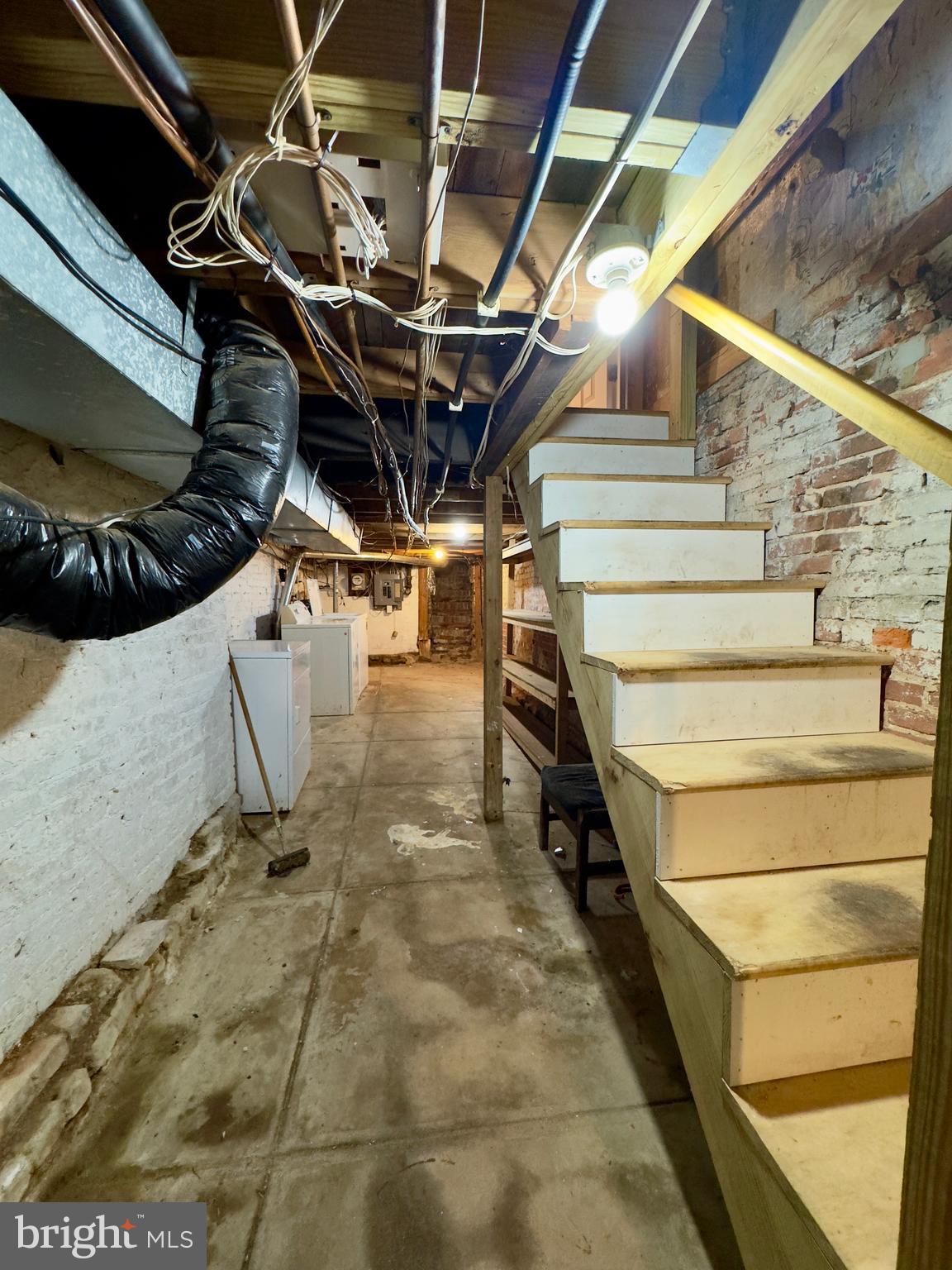 CANTON - Residential Lease