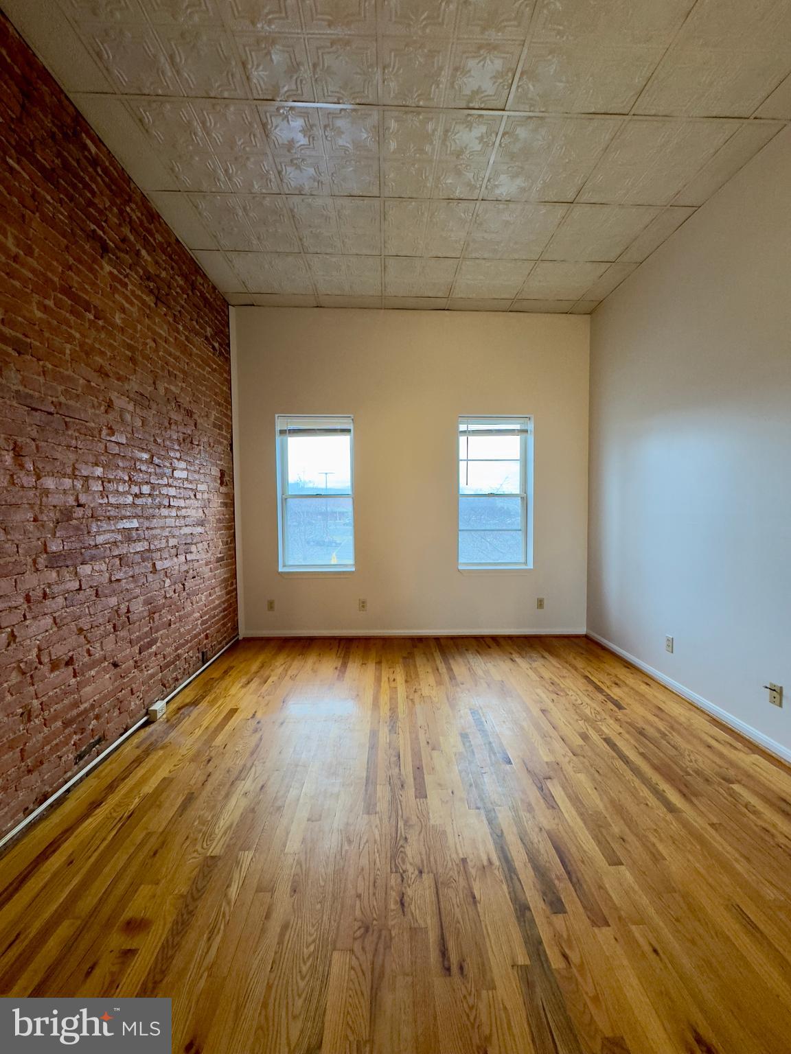 CANTON - Residential Lease