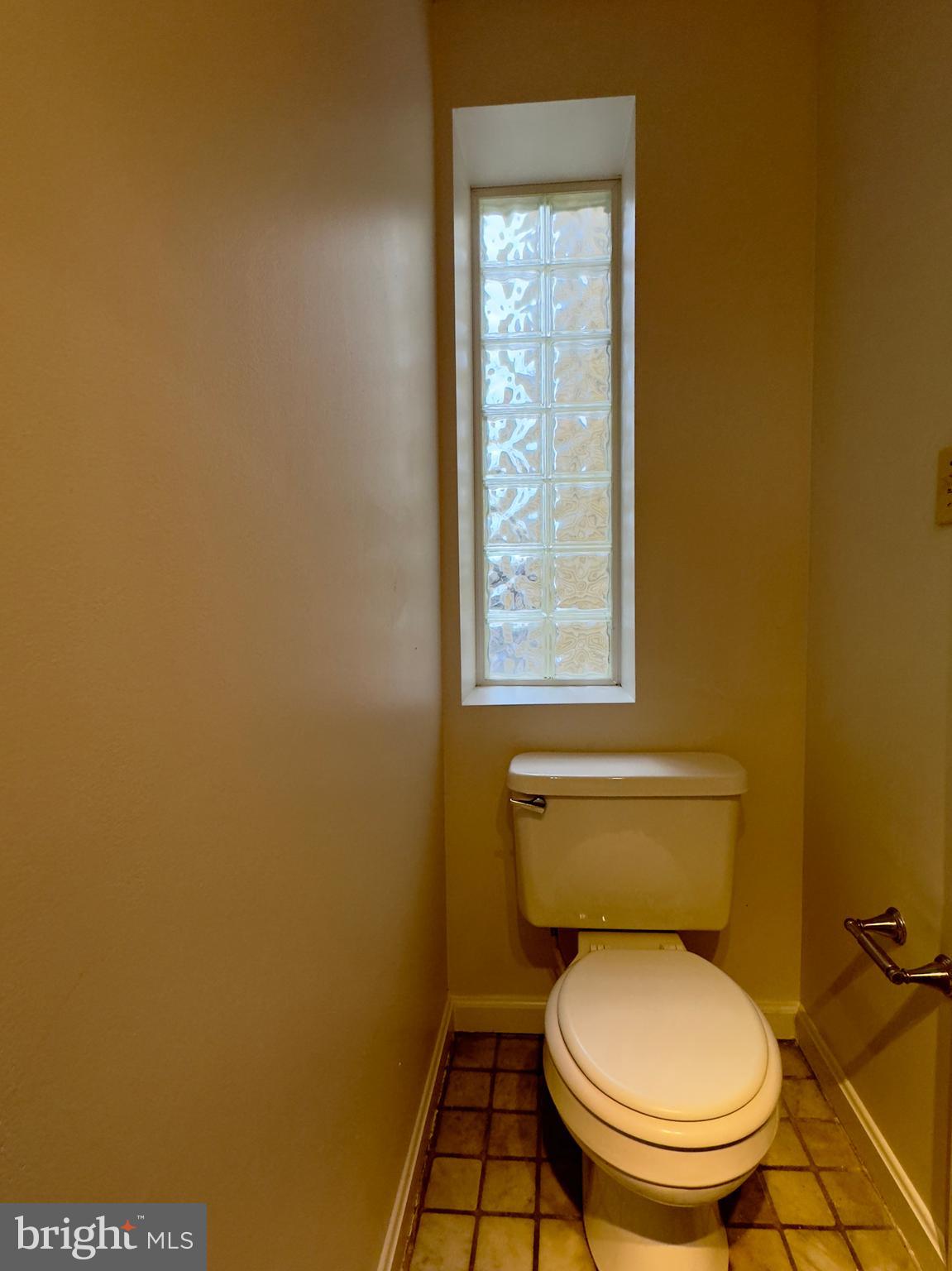 CANTON - Residential Lease