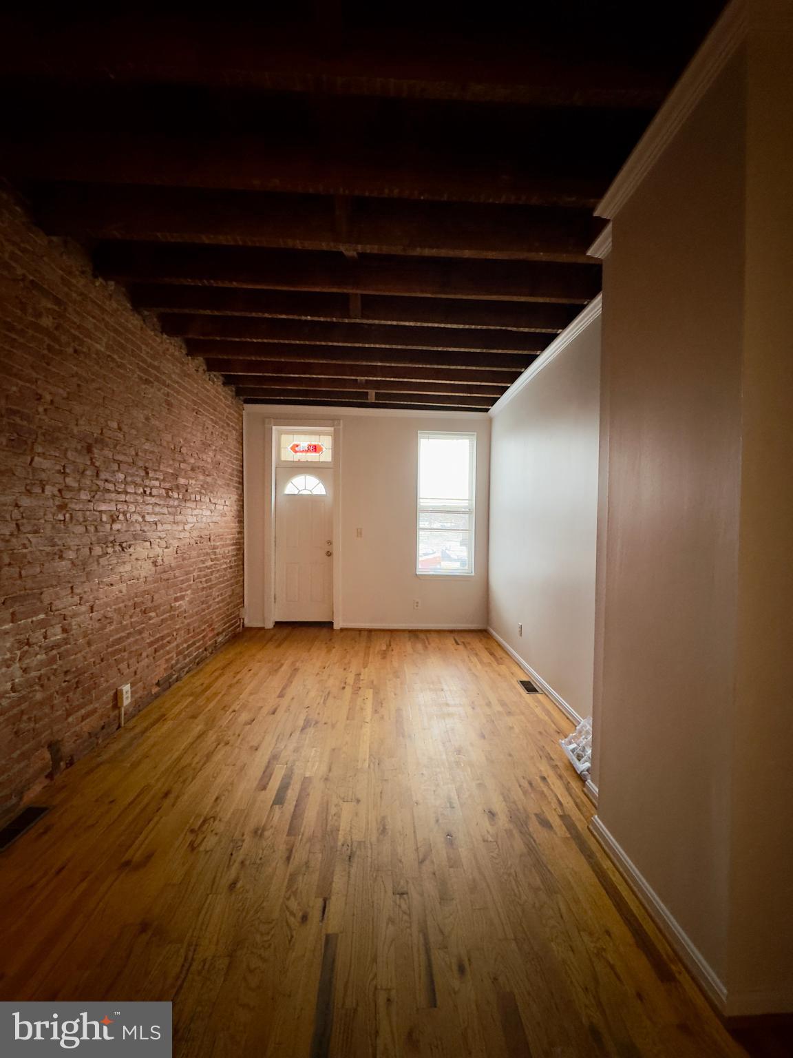 CANTON - Residential Lease