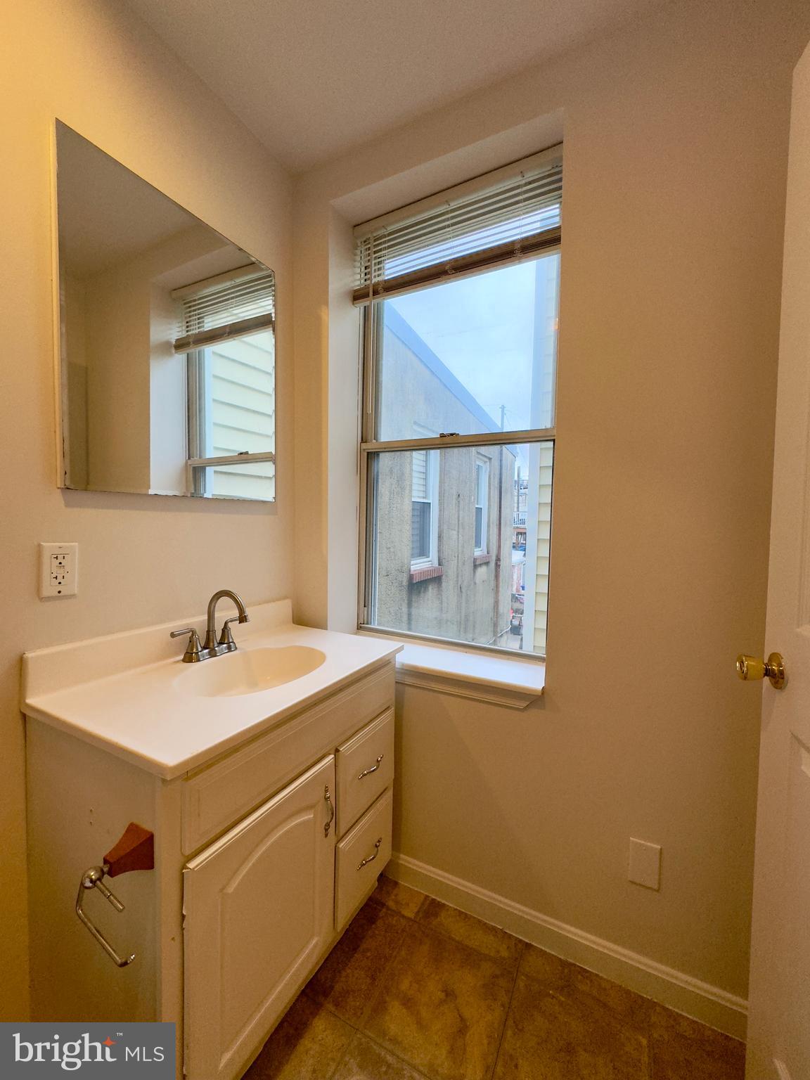 CANTON - Residential Lease