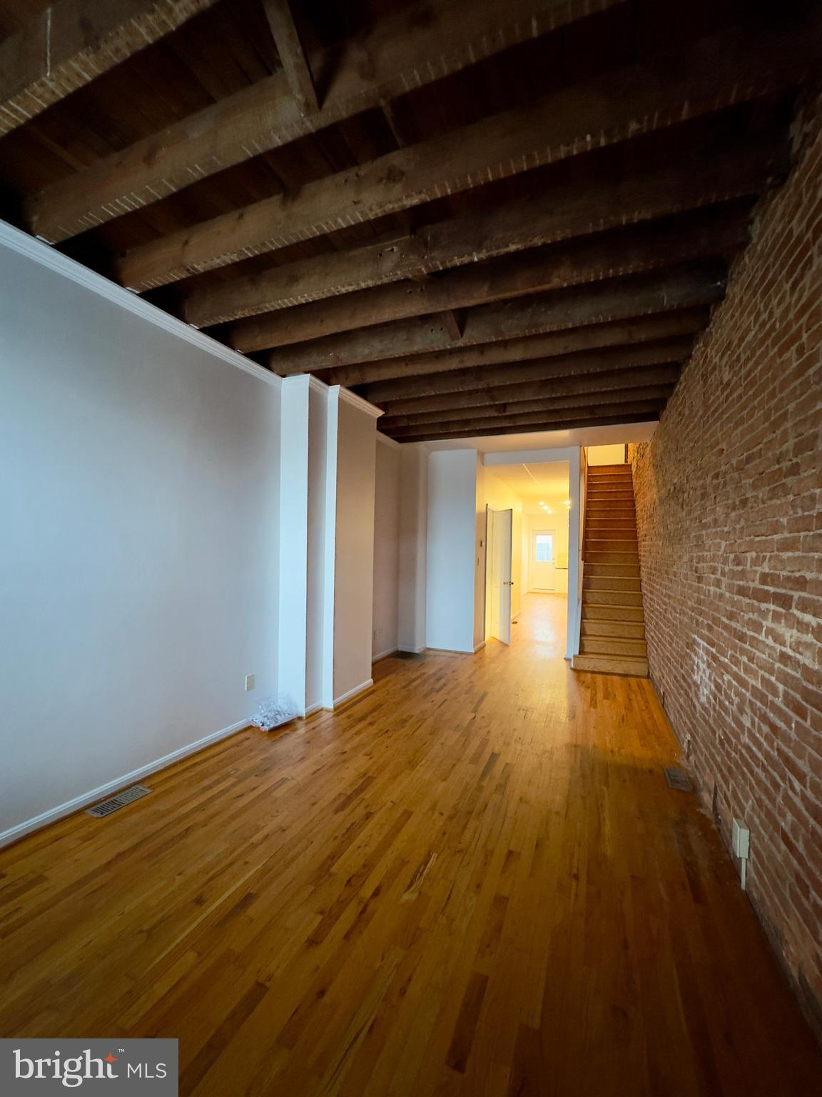 CANTON - Residential Lease