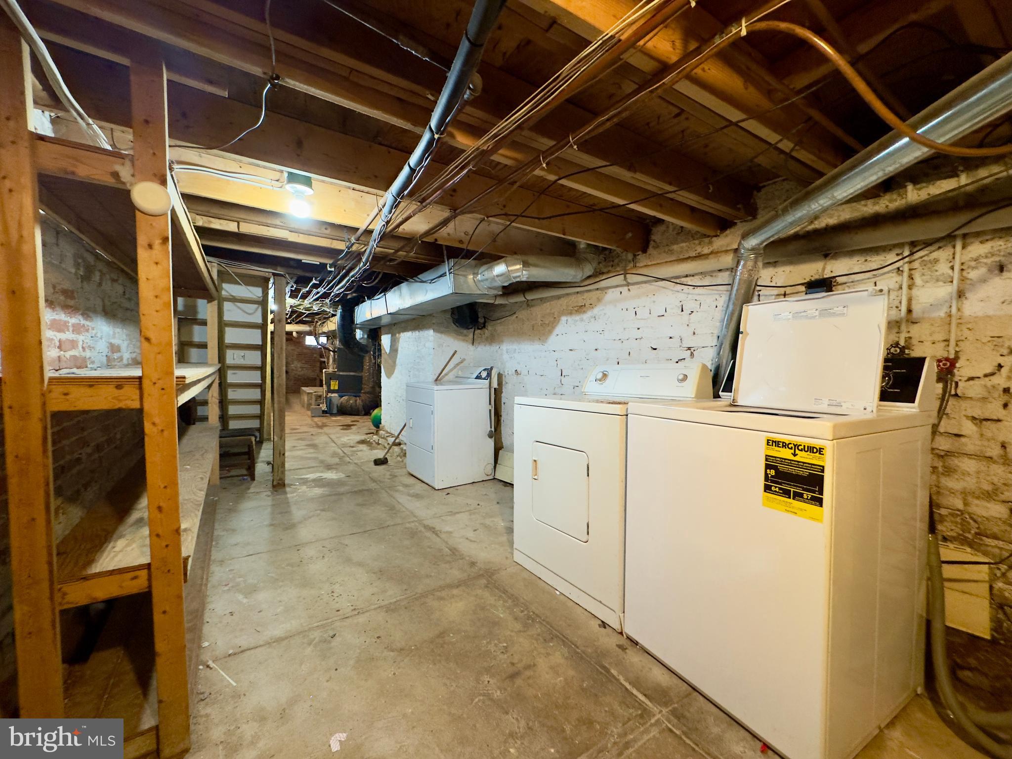 CANTON - Residential Lease