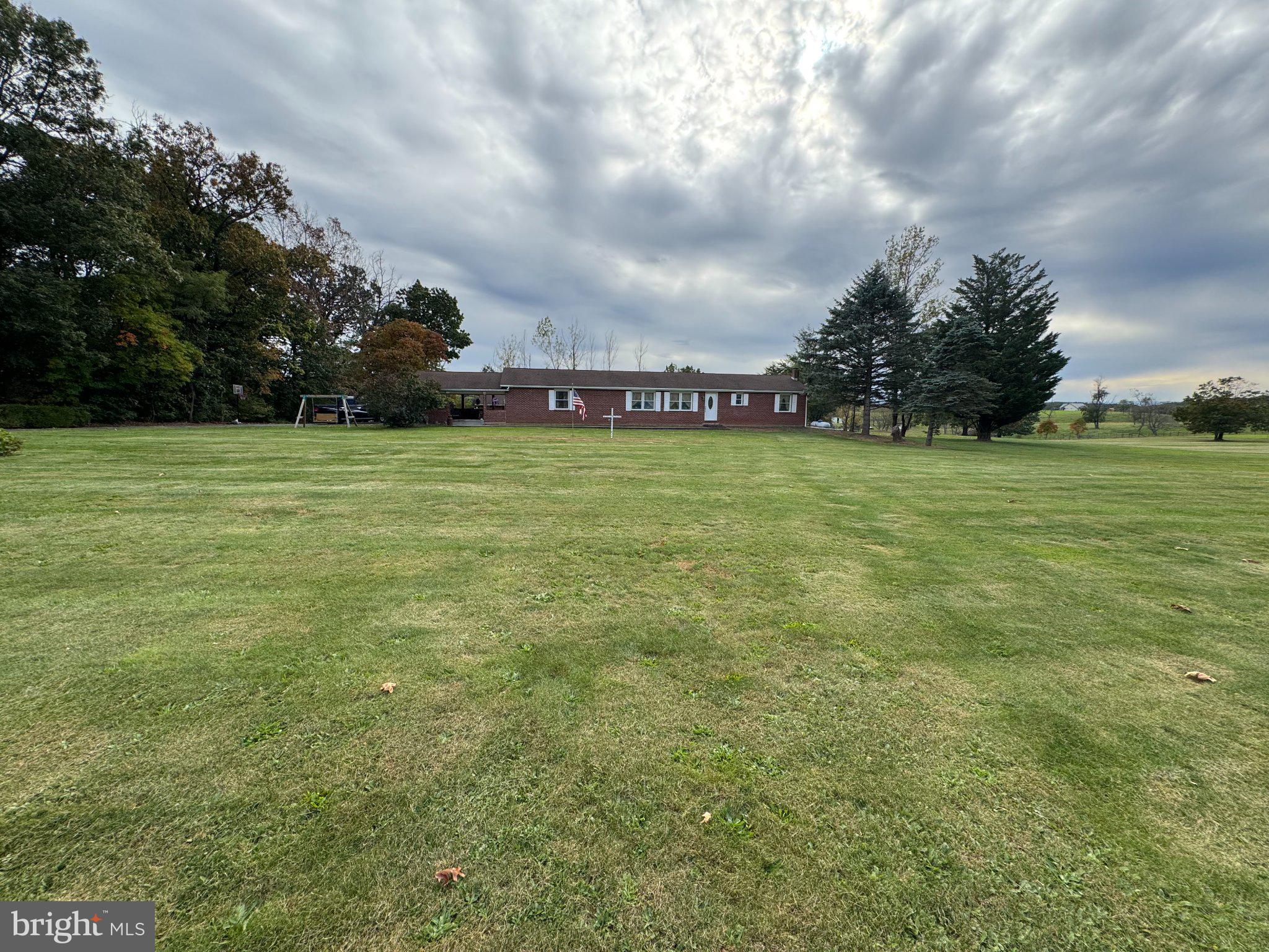 1600 SAND HILL ROAD