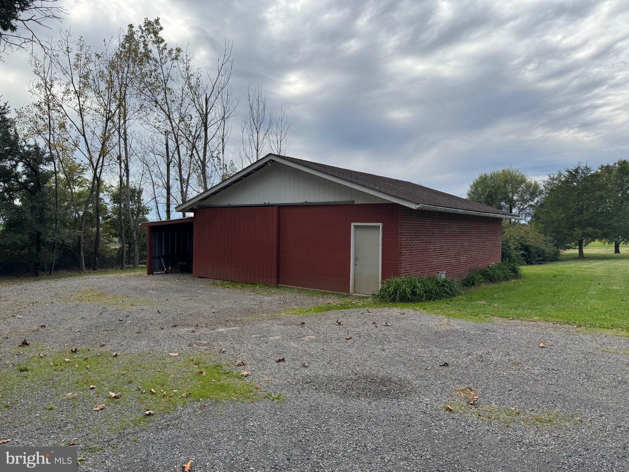 1600 SAND HILL ROAD
