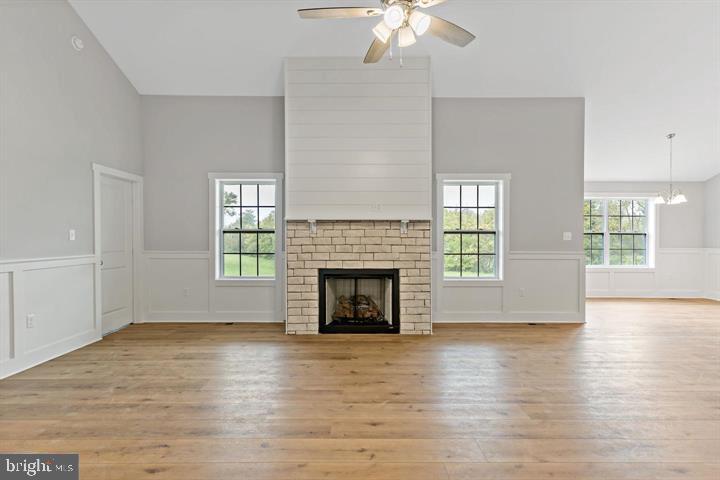 Lot 24 MAYAPPLE COURT
