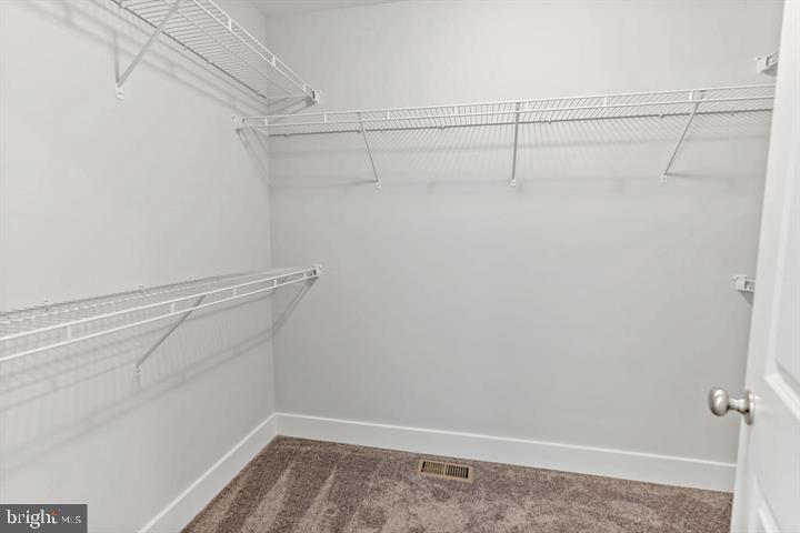 WINDFALL ACRES - Residential