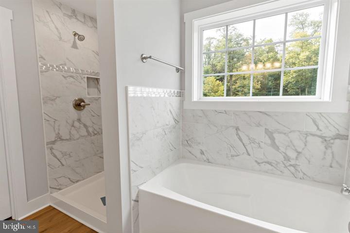 WINDFALL ACRES - Residential