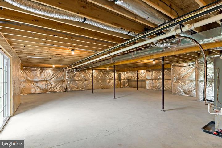 WINDFALL ACRES - Residential