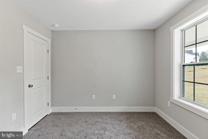 WINDFALL ACRES - Residential