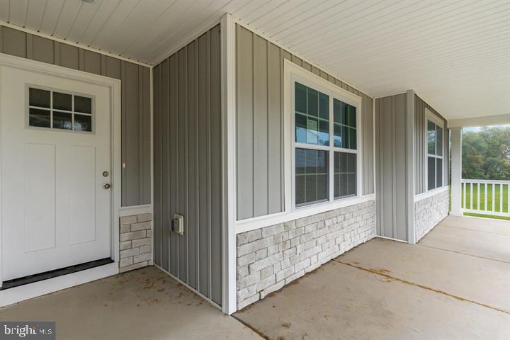 Lot 24 MAYAPPLE COURT