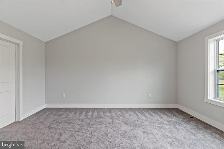 WINDFALL ACRES - Residential