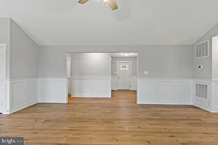 Lot 24 MAYAPPLE COURT