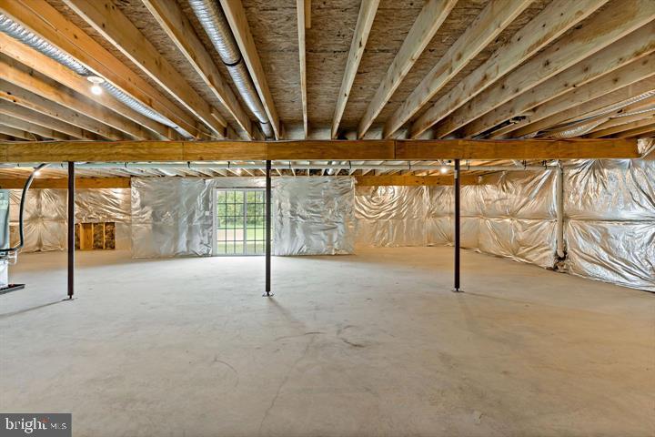 WINDFALL ACRES - Residential