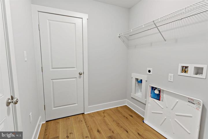 WINDFALL ACRES - Residential