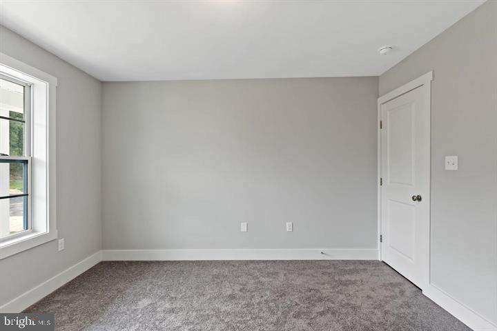 WINDFALL ACRES - Residential