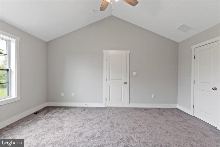 WINDFALL ACRES - Residential