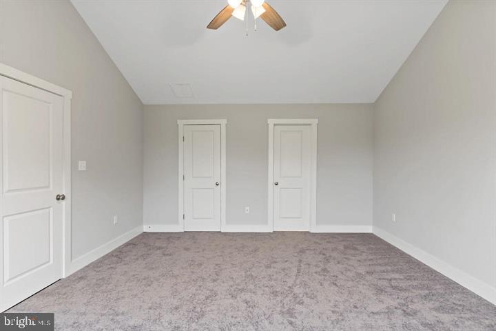 WINDFALL ACRES - Residential