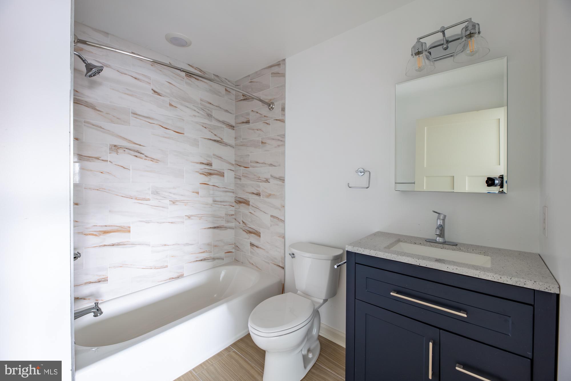 GERMANTOWN (WEST) - Residential Lease