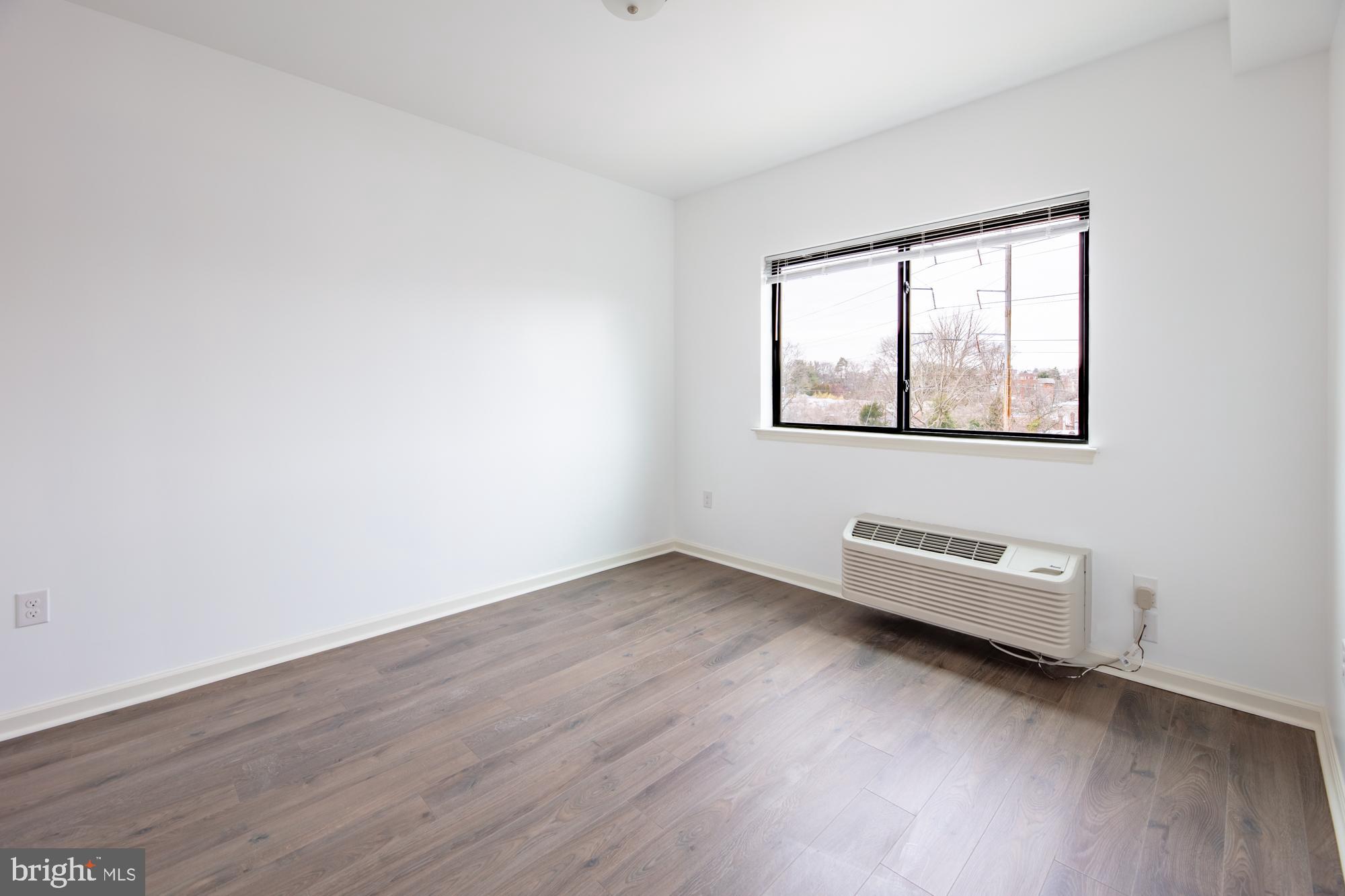 GERMANTOWN (WEST) - Residential Lease