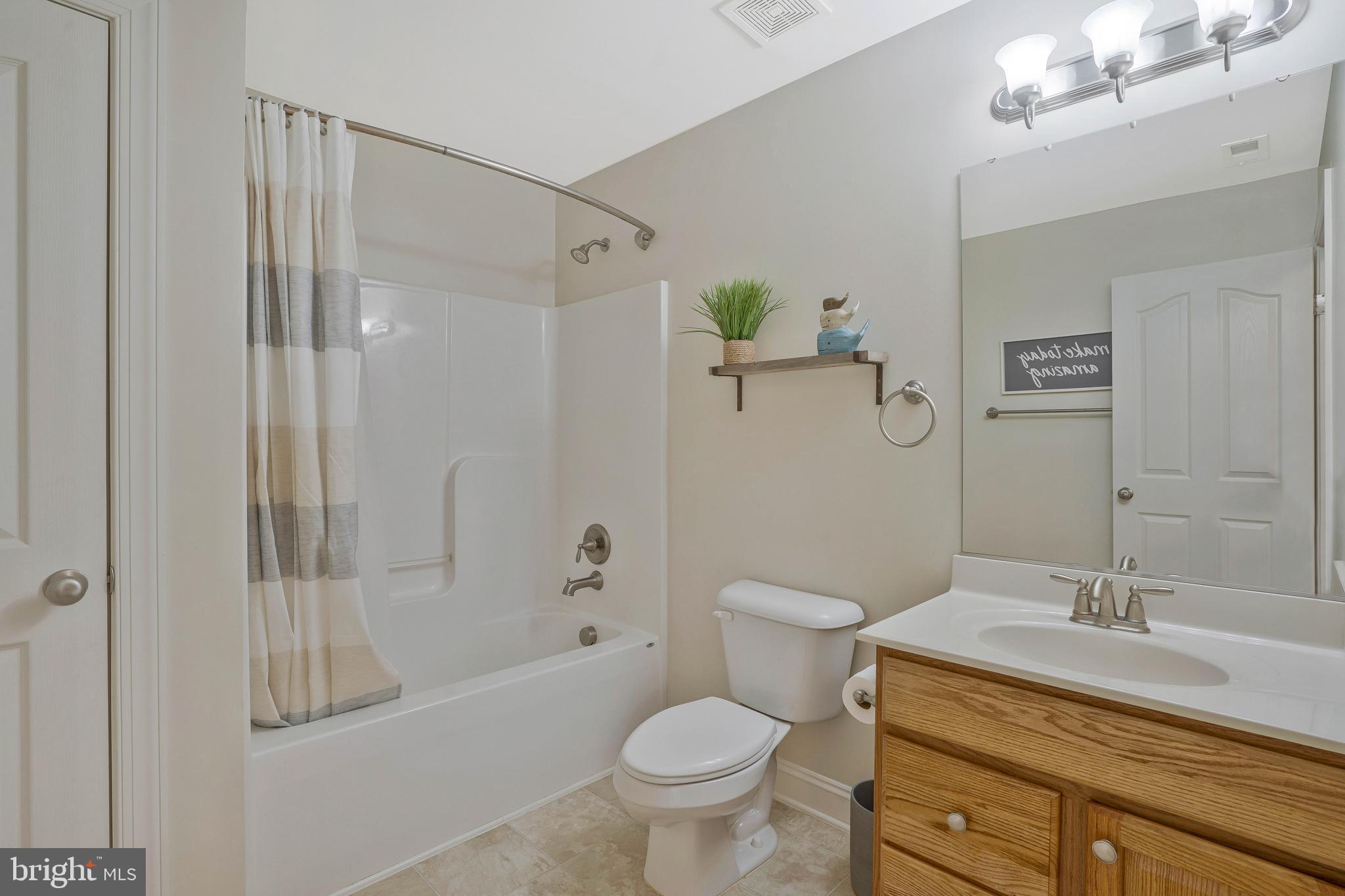 LEONARDS GRANT - Residential