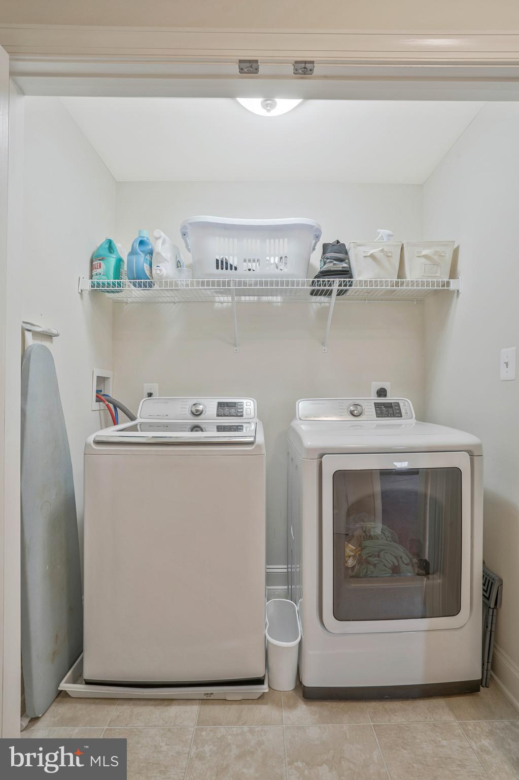 LEONARDS GRANT - Residential