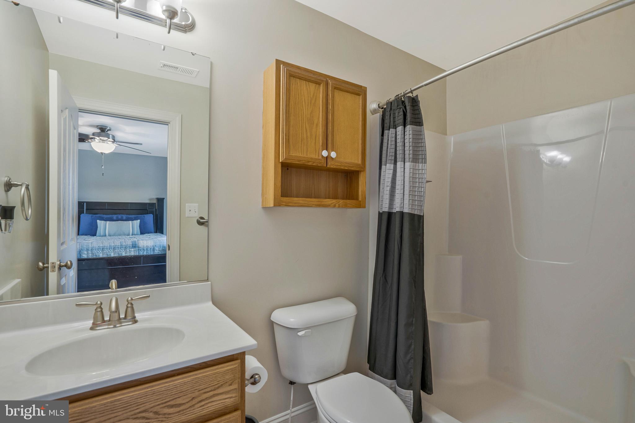 LEONARDS GRANT - Residential