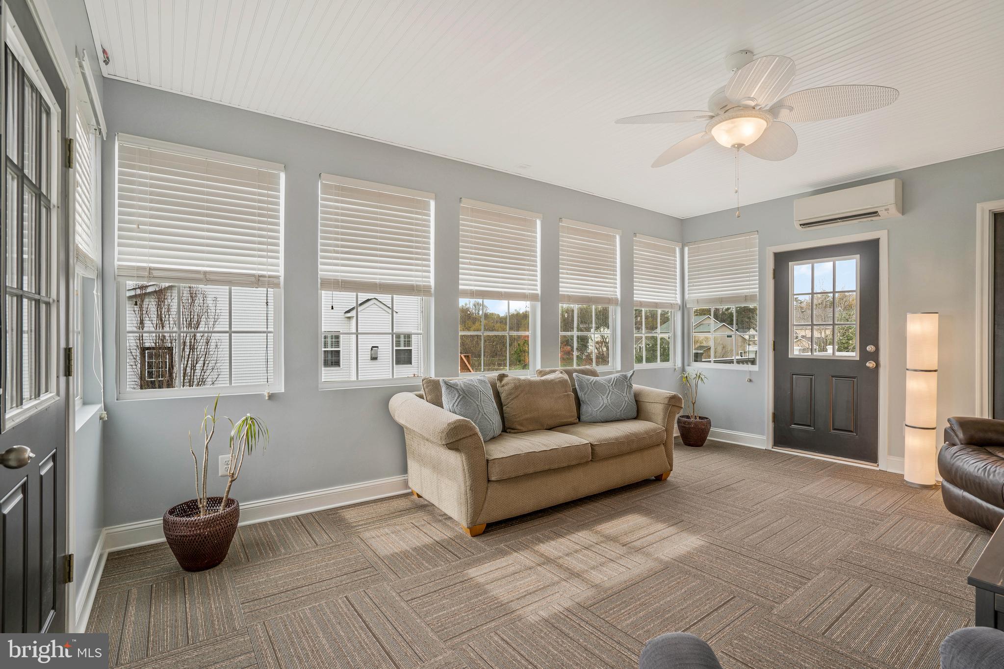 LEONARDS GRANT - Residential