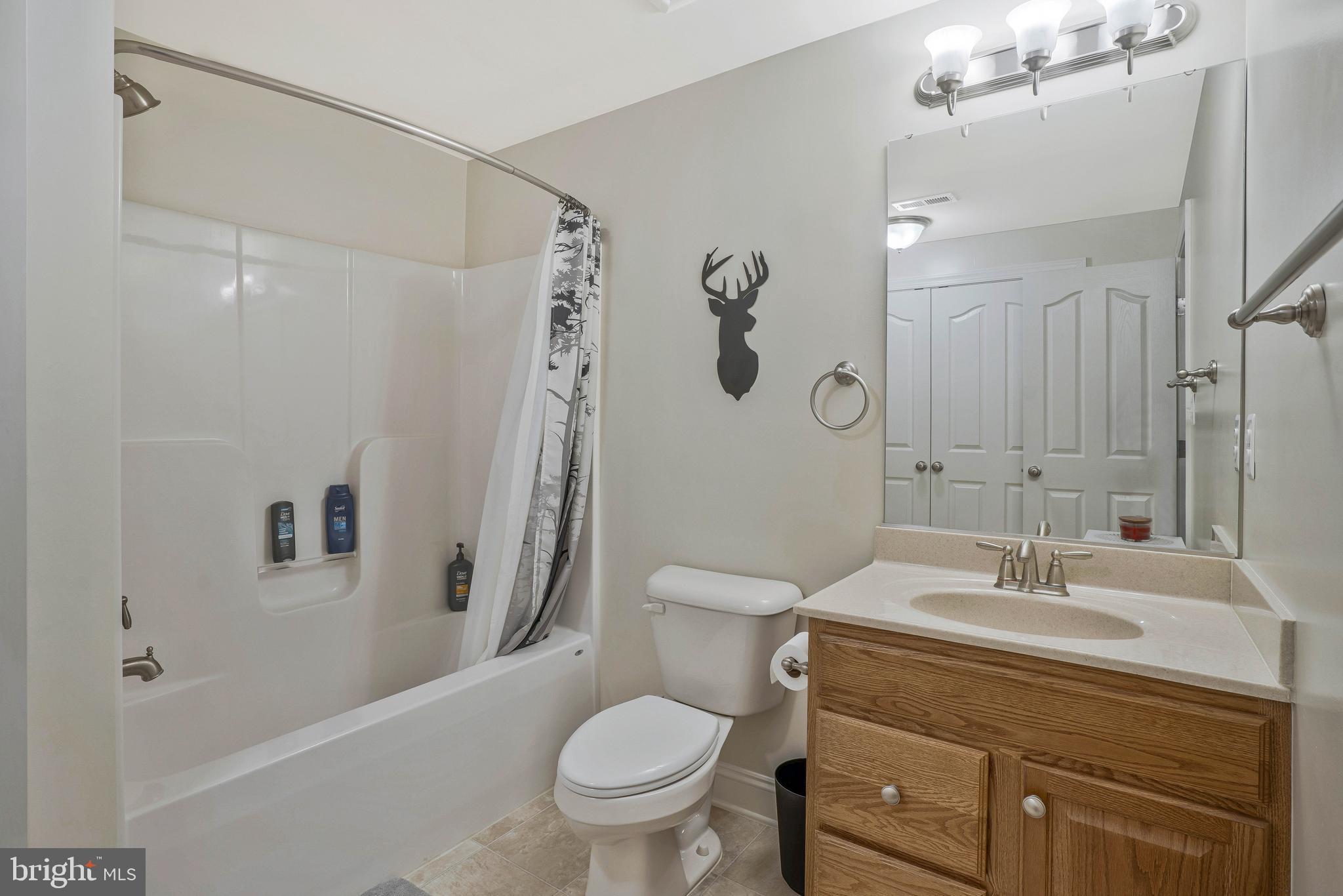 LEONARDS GRANT - Residential