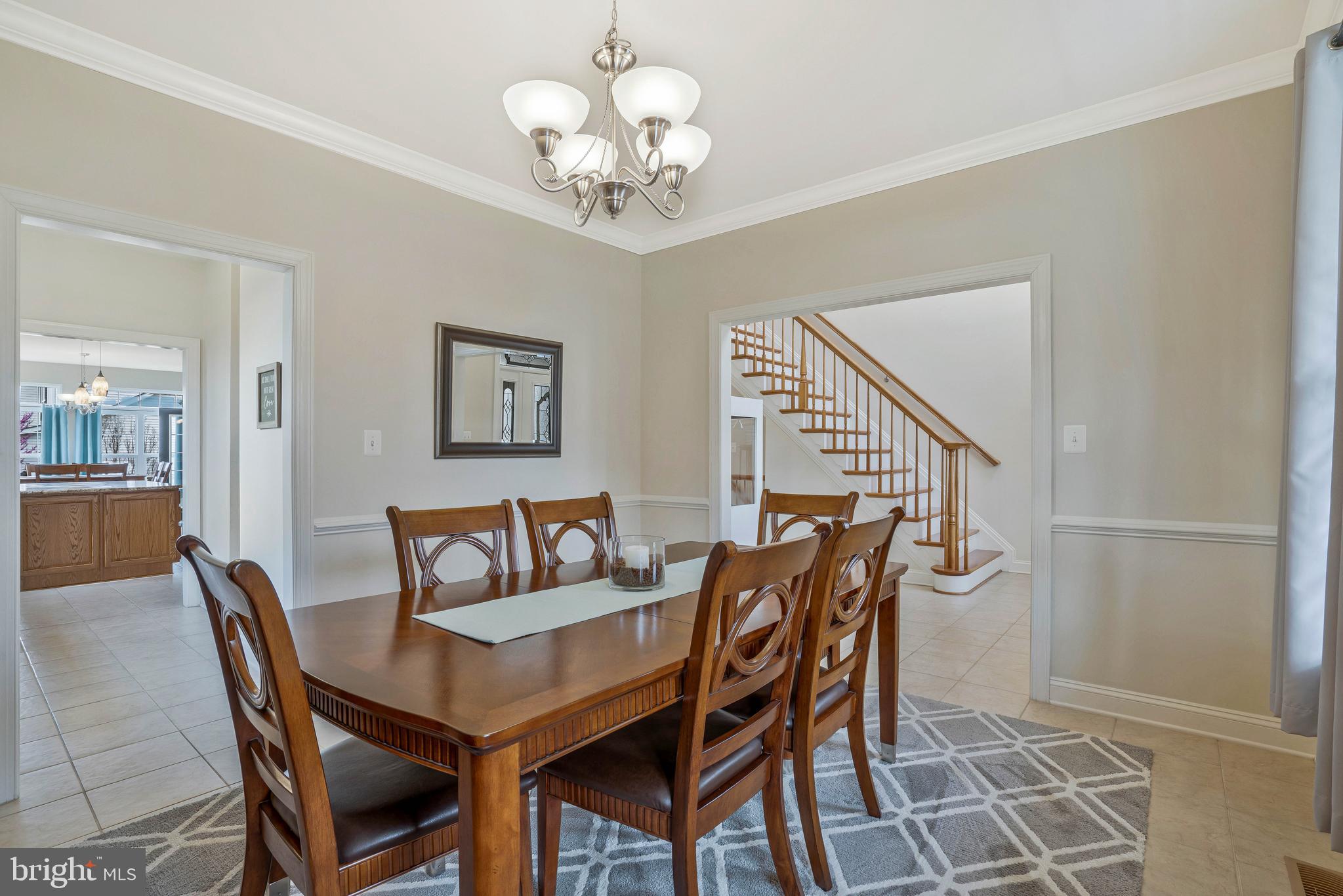 LEONARDS GRANT - Residential