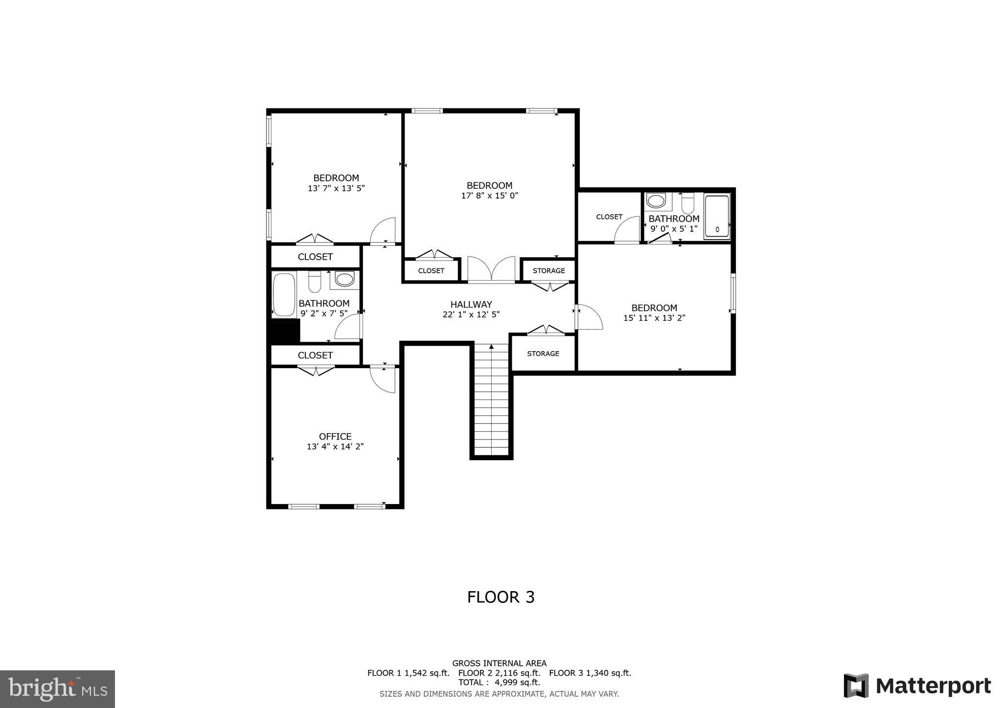 LEONARDS GRANT - Residential