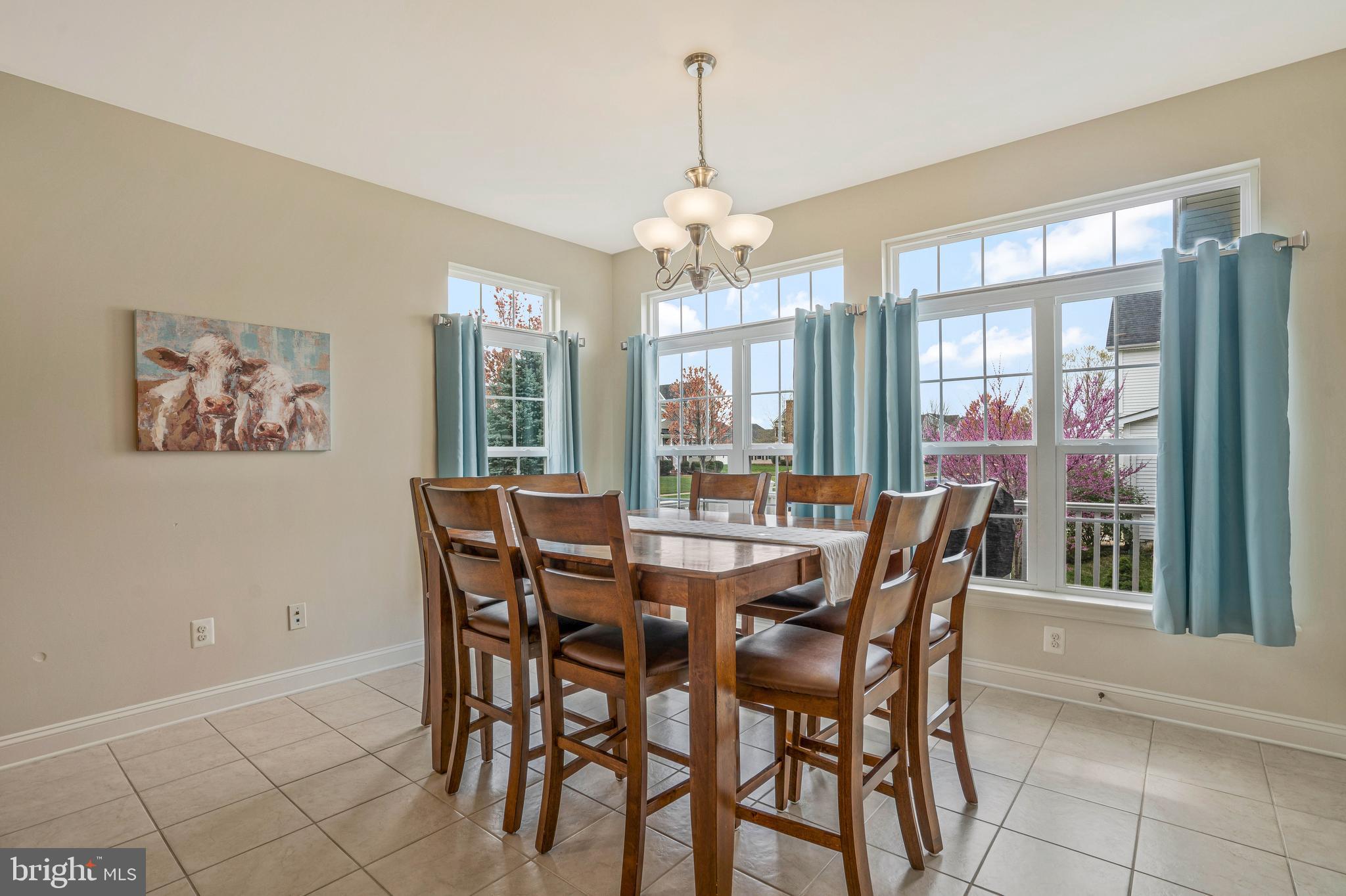 LEONARDS GRANT - Residential