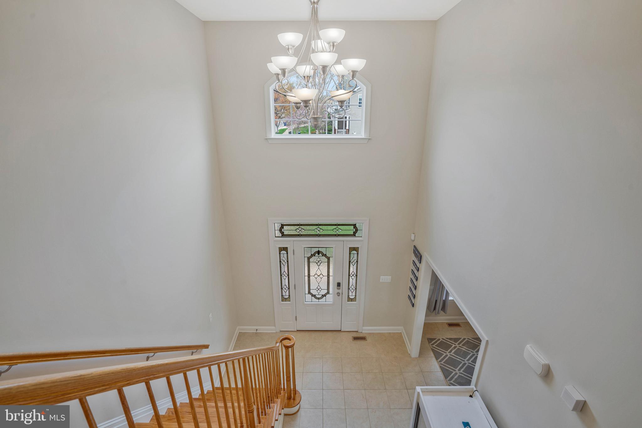 LEONARDS GRANT - Residential