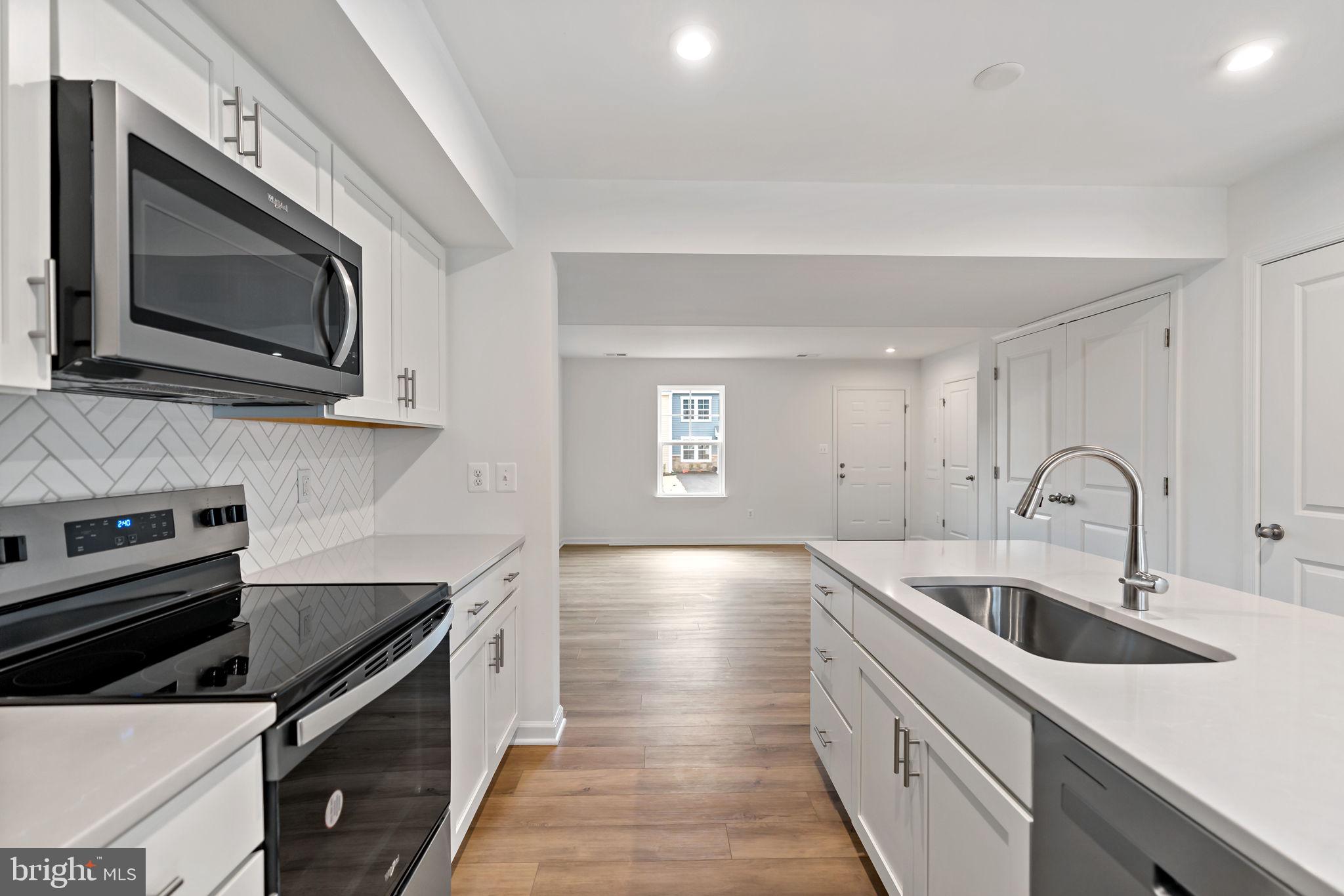 212 GENTLE BREEZE DRIVE