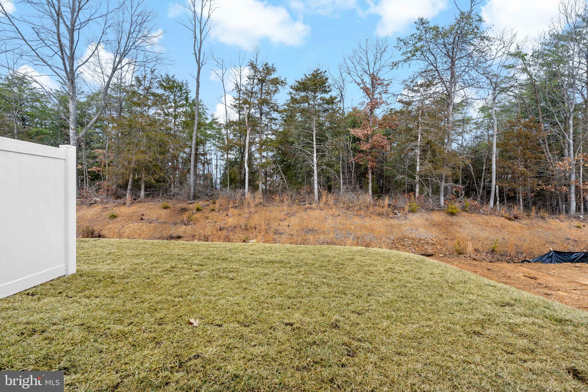 WHISPERING PINES - Residential