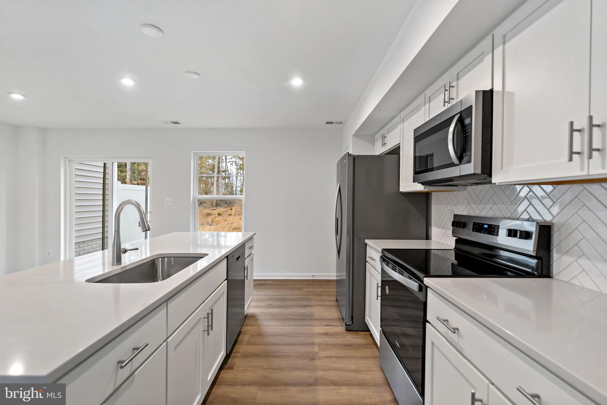 212 GENTLE BREEZE DRIVE