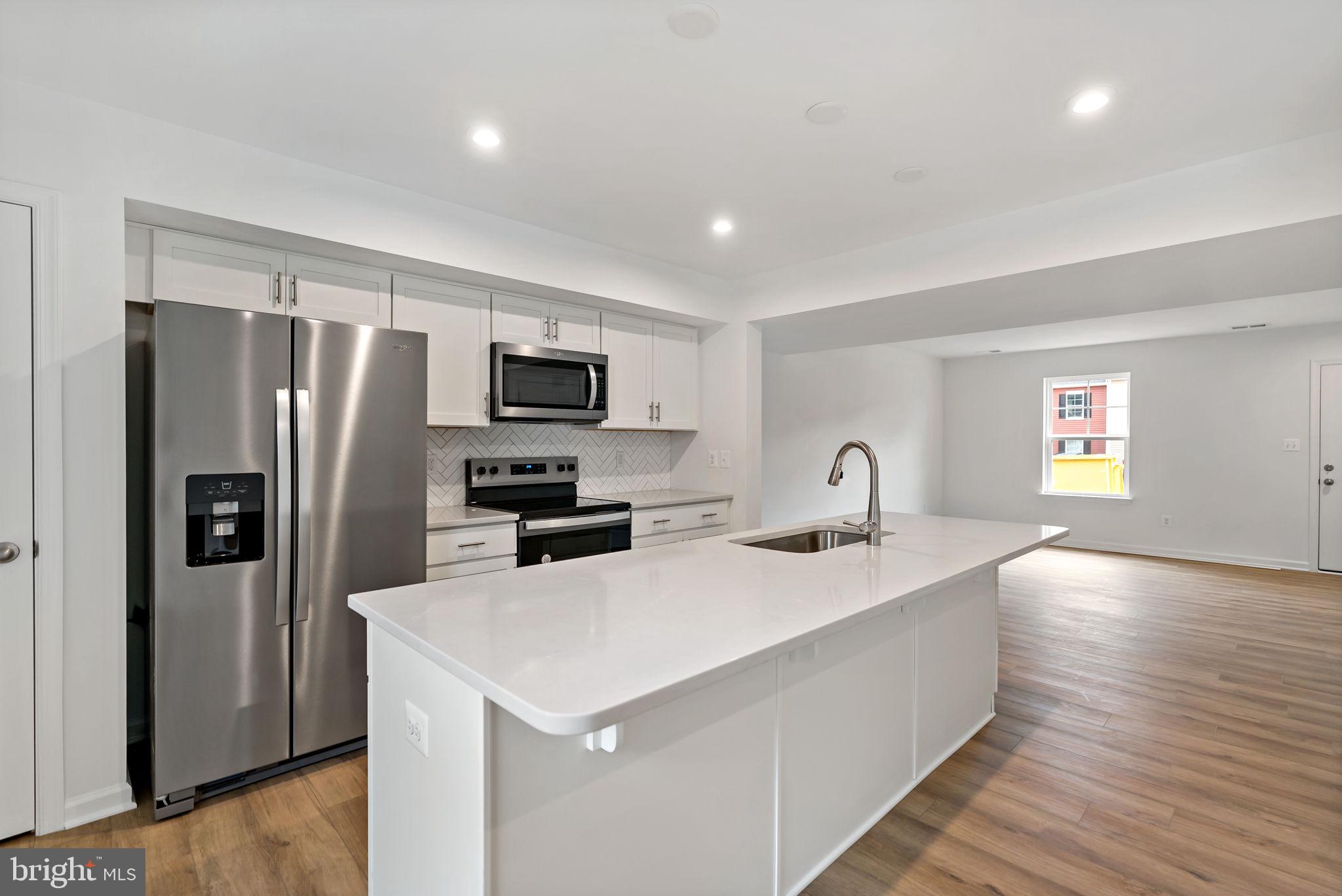212 GENTLE BREEZE DRIVE