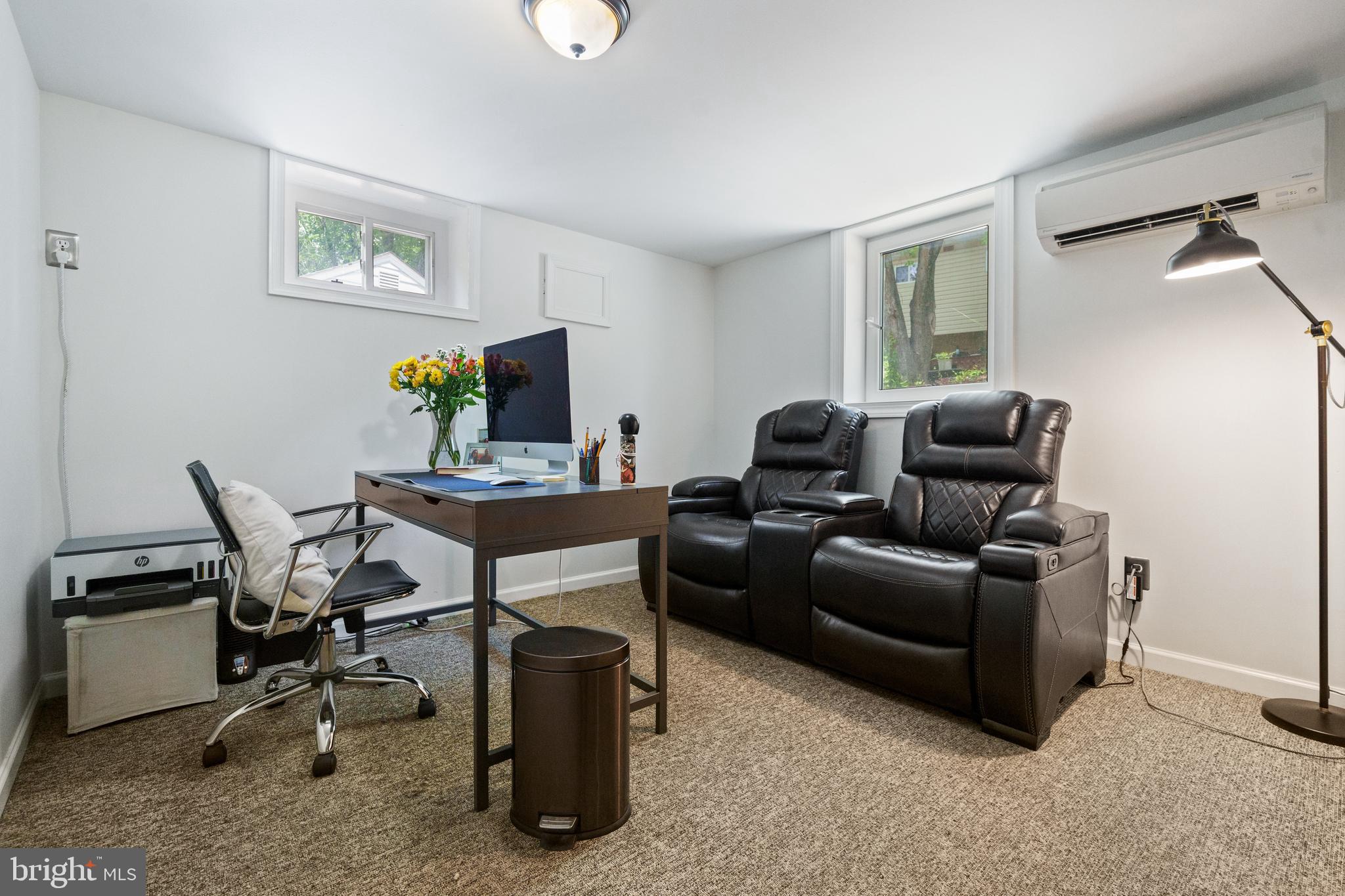 MARUMSCO VILLAGE - Residential