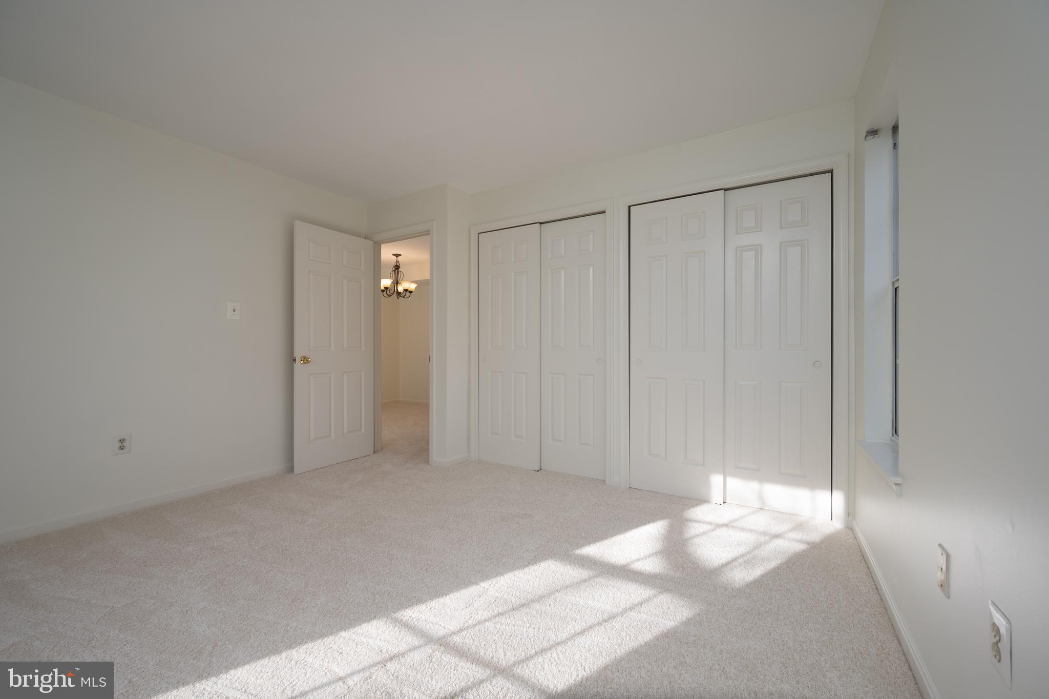 OLDE MILL - Residential