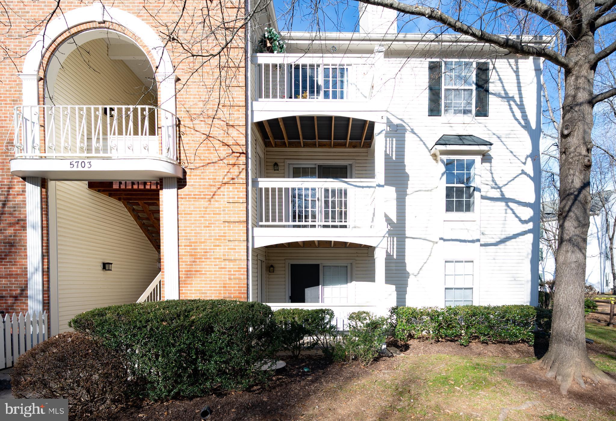 OLDE MILL - Residential