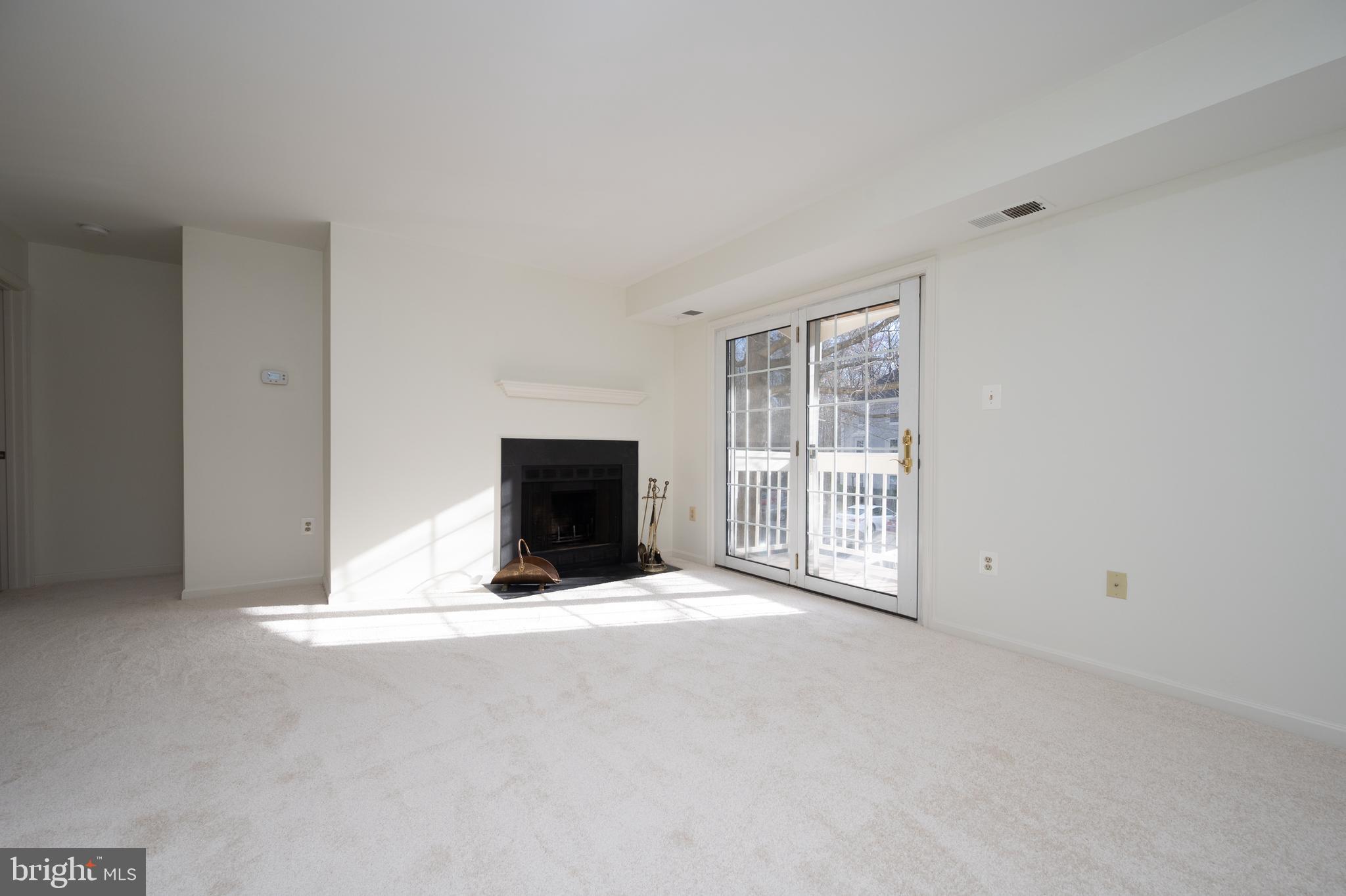 OLDE MILL - Residential