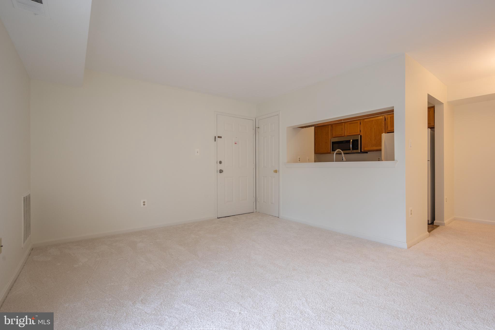 OLDE MILL - Residential