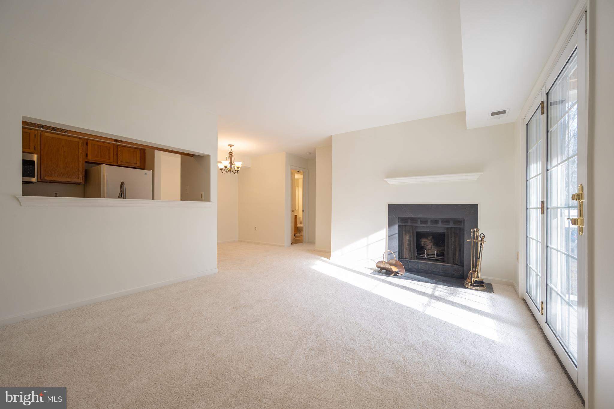 OLDE MILL - Residential