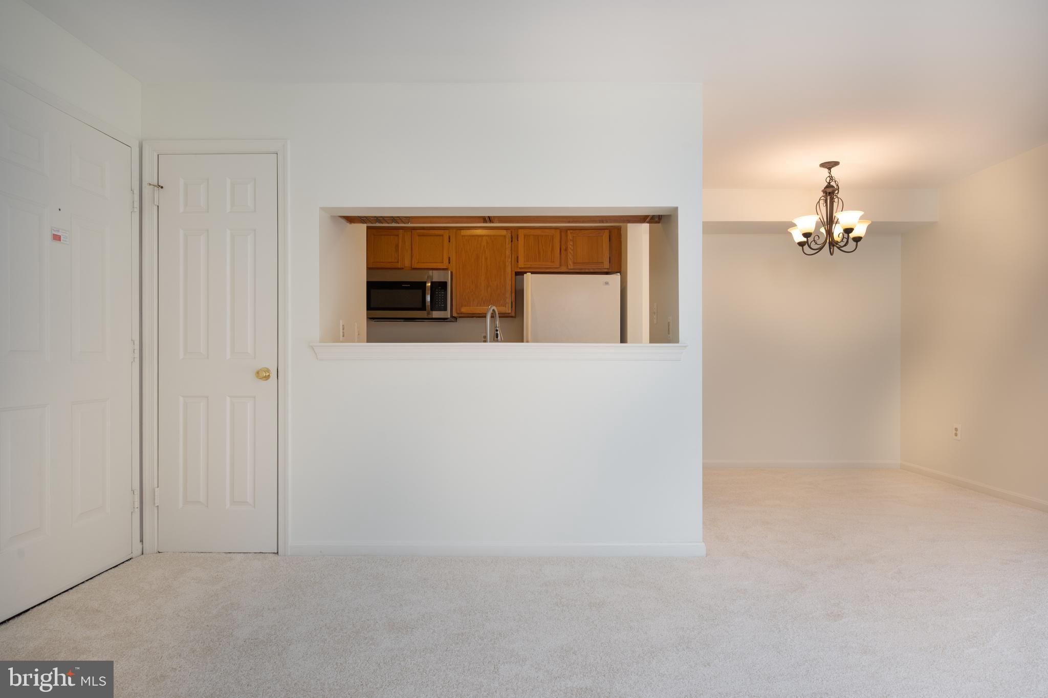 OLDE MILL - Residential